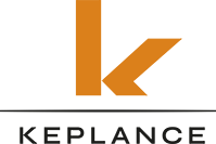 Keplance